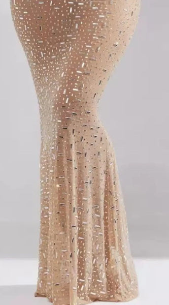 a1b84f34-83e4-4174-8552-dae014afc5eb-Max-Origin