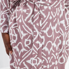 a1bdff55-37fc-4230-ba15-a5ab5ff0fde2-Max-Origin