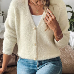 a1befe27-2580-40db-acfe-e8a511d5dc18-Max-Origin