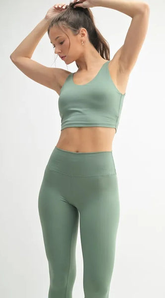 a1c3086a2ee04bddb691631bdc545dec-Max-Origin