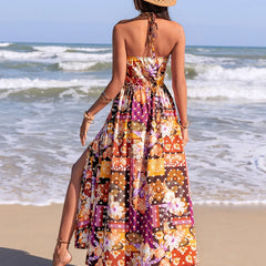 a1c4f821-dfa3-43ba-a29a-9939c1528d7b-Max-Origin