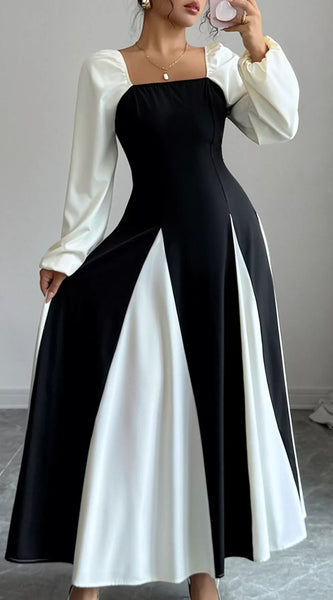 a1ca2e17-8c1e-4567-a2a7-7be7e1475373-Max-Origin