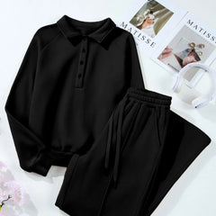 a1d78e4e-5ea8-4fb6-ad0d-5db182c8be89-Max-Origin