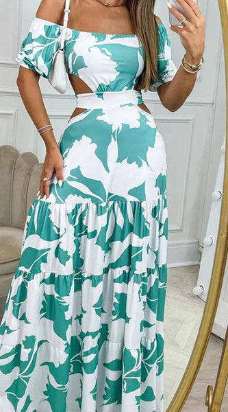 a1dcd2823f284eba830bb2e94c5c3a3d-Max-Origin