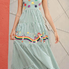 a1e1b506-e8c5-4138-ab2a-efb42906d0b3-Max-Origin