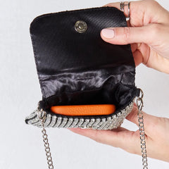 a1ea0ab3-2569-4c32-ac37-e38136b48ae0-Max