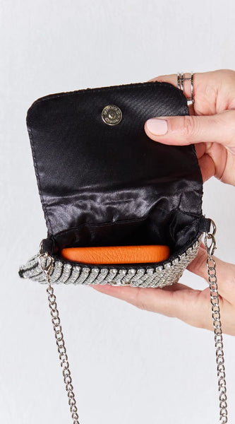 a1ea0ab3-2569-4c32-ac37-e38136b48ae0-Max