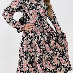 a1eea70a-1caf-44a3-a048-6199207c6516-Max-Origin