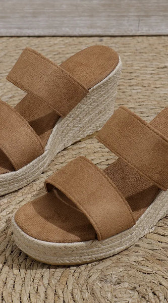 a1f06c85-60fb-4c91-b6b3-1b7802dc697f-Max