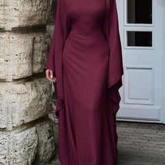 a1f62cf16d06424da9e9f443439ee926-Max-Origin