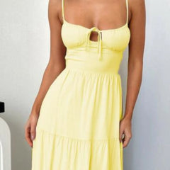 a1fe09c0-e0dd-44db-898b-60e14b15ae74-Max-Origin