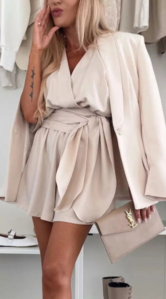 a20172c7-6d46-45af-9272-8dd50b0475b7-Max-Origin