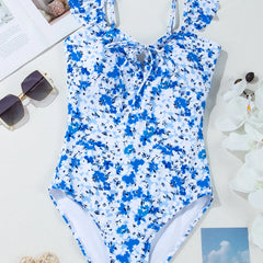 a206751ddd7c4c0399074dac6b8633ad-Max-Origin