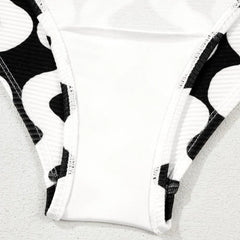 a2373e2f-1f55-4c47-a35a-b7020ab7ddeb-Max