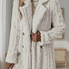 a24443065b404c4b9fe68ba47d04ee63-Max-Origin