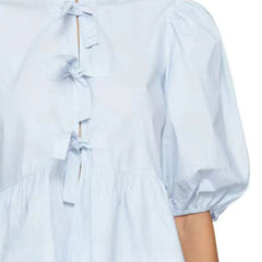 a253004e-4d9b-4d3b-ad05-f50551d5527f-Max-Origin