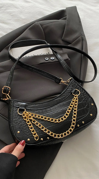 a2544c501f454d3488551eb3411ea66d-Max-Origin