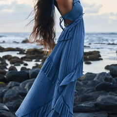 a256c93c-977a-4803-a9fc-7cd97d04a29c-Max-Origin