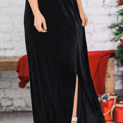 a25ba1e0-4e6e-4925-8446-b118495befd5-Max-Origin