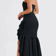 a25f6bf7-bddb-44bb-87b7-c517cbd24258-Max-Origin