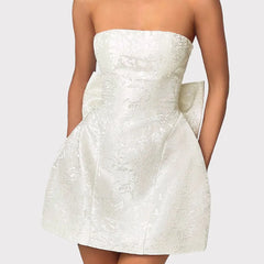 a269fcfa-8923-43bf-935d-730066bcdf3b-Max