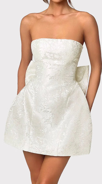 a269fcfa-8923-43bf-935d-730066bcdf3b-Max