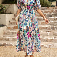 a26fa38d-3b5d-484b-abb2-ccd1e0fa811a-Max-Origin