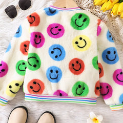 a27e7d3b12514bb4843dc3baa81aafe8-Max-Origin