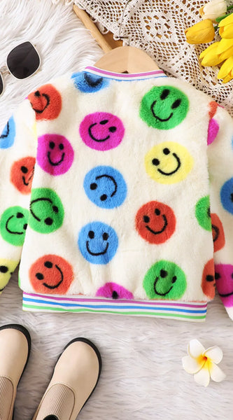 a27e7d3b12514bb4843dc3baa81aafe8-Max-Origin