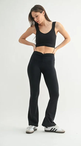 a28fb59f8ce444c39c5f1d1a7c64b75b-Max-Origin