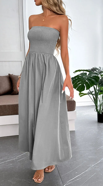 a29dfbdb-000d-45a3-a000-a761d54f627e-Max-Origin