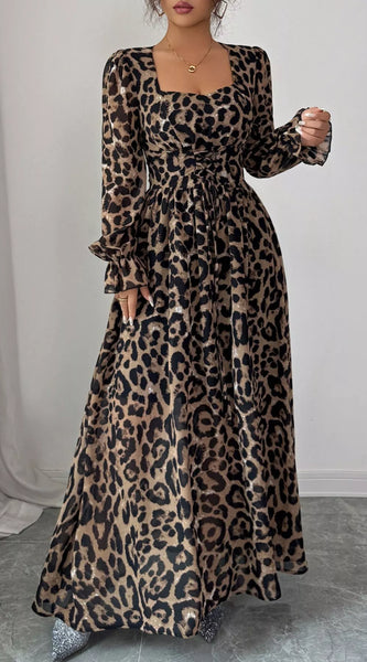 a2a14f45-31ea-4ac8-932d-f27a6fbae575-Max-Origin