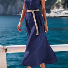 a2a7904a-9352-454a-aacf-65fecce9a3fa-Max-Origin