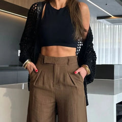 a2be7681-a819-4066-90d3-a0b4afad9b0c-Max