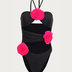 a2c06566-a169-4d54-9113-277aa23e0f50-Max-Origin