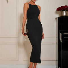 a2ce65d7-954b-4040-a180-09019a1d4c73-Max-Origin