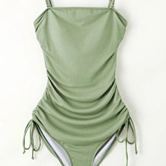 a2dfcf9c-90d2-4ad8-a23b-e13751b3171d-Max-Origin