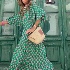 a2f913183a43478bb0a5f88d98f0ddd9-Max-Origin