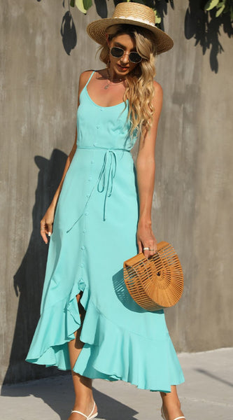 a30a430d04554d2691e79f93dfb8e9f5-Max