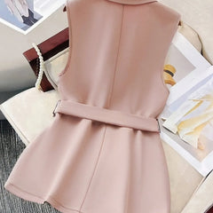 a30b097b-320a-43ba-a255-4802df60f451-Max-Origin