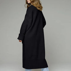 a310cca1-234f-461a-b3b9-037245e9cde9-Max