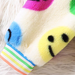 a336411fca5d41a980cad80d7d1c7697-Max-Origin