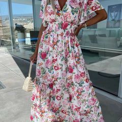 a33ae1798e8048bfac3128d6706de778-Max-Origin