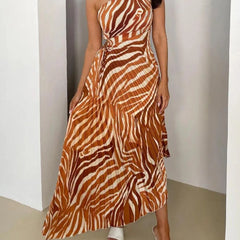 a34e94d6f86849a6a922c2f2fbec0bfe-Max-Origin