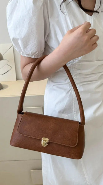 a3601ed0b8a0427eb851e705c0d2efbc-Max