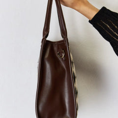 a36986cd-7cbd-4bf8-a7fb-c4ba5d922f54-Max