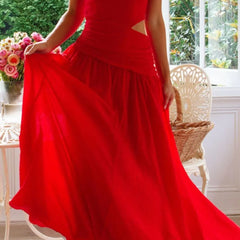 a37b6f57-96c9-4b07-a87c-0dbdecbf00b7-Max-Origin