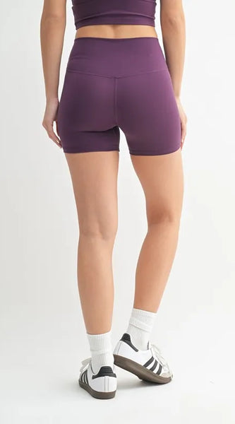 a37e90981bcd42828584419b85f6f5a6-Max-Origin