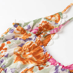 a3813ea532ef40599acb0f35d61144e3-Max-Origin