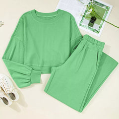 a389f7a7-2a5c-4787-9f08-91594e7e5e62-Max-Origin